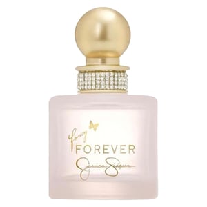 

Jessica Simpson Fancy Forever Perfume For Women 100ml Eau de Parfum
