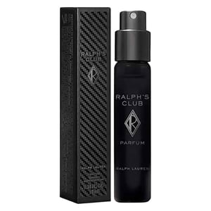 

Ralph Lauren Ralph's Club Perfume For Men 10ml Eau de Parfum
