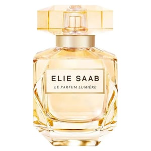 

Elie Saab Le Parfum Lumiere For Women 30ml Eau de Parfum