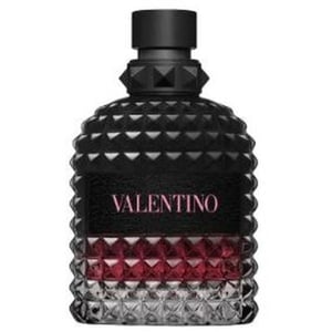 

Valentino Uomo Born In Roma Intense Perfume For Men 100ml Eau de Parfum