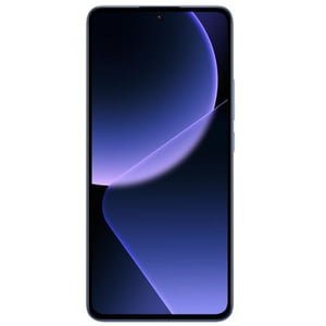 

Xiaomi 13T Pro 512GB Alpine Blue 5G Smartphone