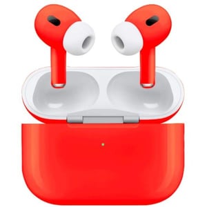 Souq airpods online pro