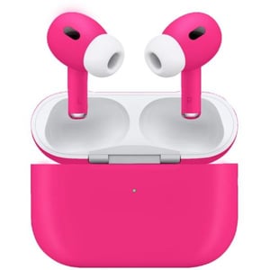 Apple airpods 2 price in dubai duty free hot sale