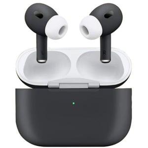 Souq discount airpods pro