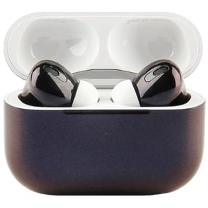 

Merlin Craft 82997 AirPods Pro Gen 2C DualTone Violet/Cosmos