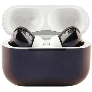 

Merlin Craft 82997 AirPods Pro Gen 2C DualTone Violet/Cosmos