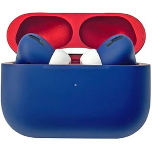 

Merlin Craft 92071 AirPods Pro Gen 2C Super
