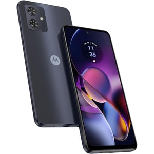 

Motorola Moto G54 256GB Midnight Blue 5G Smartphone