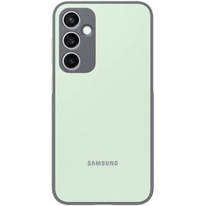 

Samsung Silicone Case Mint Galaxy S23 FE