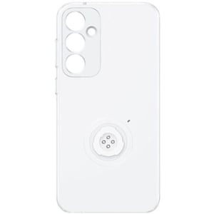

Samsung Gadget Case Transparent Galaxy S23FE