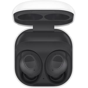 

Samsung Galaxy Buds FE In Ear Wireless Headset Graphite