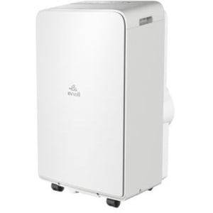 Fitfirst portable best sale air conditioner