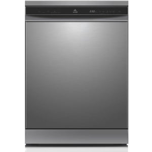 Price of a new hot sale dishwasher