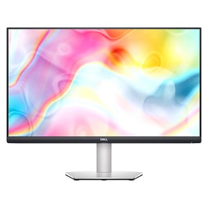 

Dell S2722QC 4K UHD USB-C Monitor 27inch