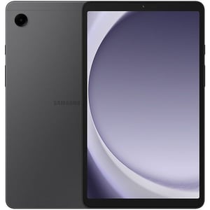 

Samsung Galaxy Tab A9 SM-X110NZAAMEA Tablet - Wi-Fi 64GB 4GB 8.7inch Graphite