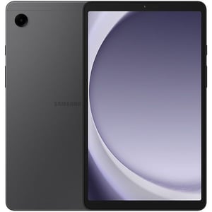 Samsung Galaxy Tab A8- 4G _4GB RAM / 128GB- 10.5 Pouces -1x Sim