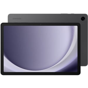 

Samsung Galaxy Tab A9+ SM-X216BZAAMEA Tablet - Wi-Fi+5G 64GB 4GB 11inch Graphite