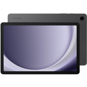 Samsung Galaxy Tab A9+ SM-X216BZAAMEA Tablet - Wi-Fi+5G 64GB 4GB 11inch Graphite