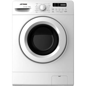 

Aftron Front Load Washer 7 kg AFWF7090FN