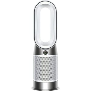 

Dyson Purifier Hot & Cool Gen1 White - HP10