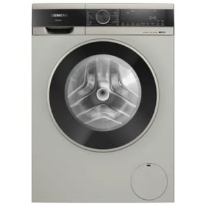 

Siemens iQ300 Front Load Washer 10 kg WG54A20XGC