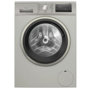 

Siemens iQ300 Front Load Washer 8 kg WM14U28XGC