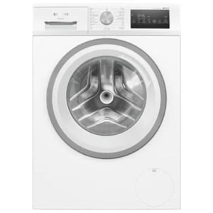 

Siemens iQ300 Front Load Washer 8 kg WM14U280GC