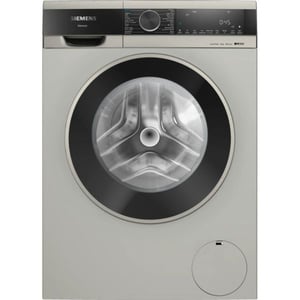 

Siemens iQ300 Front Load Washer 10 kg WG54A20XGC
