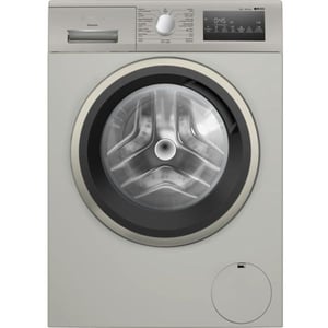 

Siemens iQ300 Front Load Washer 8 kg WM14U28XGC