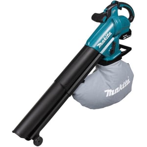 

Makita DUB187T002 Cordless Blower