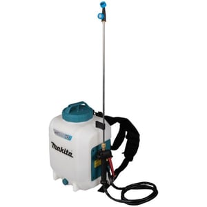 

Makita DUS108Z Cordless Garden Sprayer