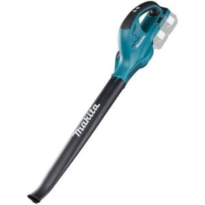 

Makita DUB361Z Cordless Blower