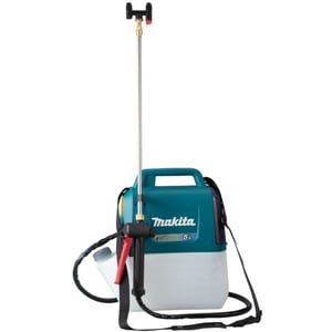 

Makita DUS054Z Cordless Garden Sprayer