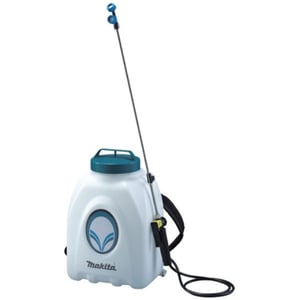 

Makita DVF104Z Cordless Garden Sprayer