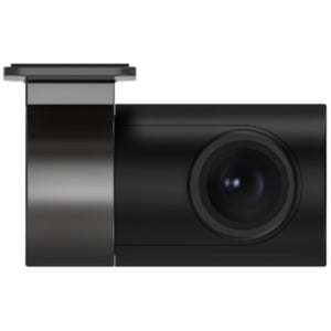 Xiaomi Mi 360° Home Security Camera C300 Price in Dubai, Abu Dhabi – Buy  Online at XIAOMI DUBAI