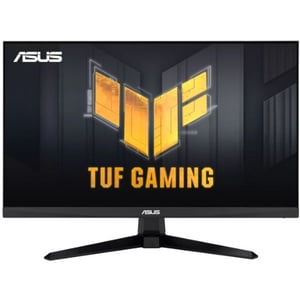 

Asus 90LM08F0-B01170 TUF Gaming VG246H1A Monitor 24inch