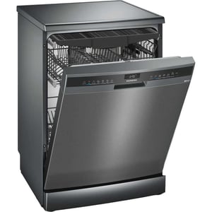 What are the best dishwashers on the market hot sale today