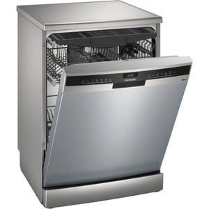 

Siemens IQ 300 Free Standing Dishwasher SN23HC65MM