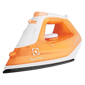 Buy Black & Decker 1200W Handheld Garment Steamer, White/Blue - Hst1200-B5  Online - Shop Electronics & Appliances on Carrefour UAE