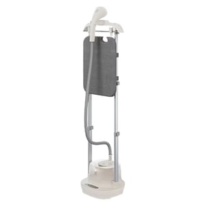 

Electrolux Garment Steamer E7GS1-74OW