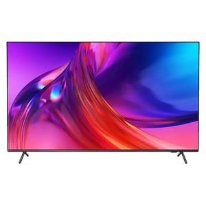 

Philips 75PUT8808/56 4K UHD Ambilight LED Google Television 75inch (2023 Model)