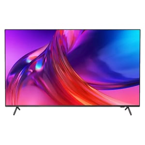 Buy Hisense 75U8HQ MiniLED UHD TV 75inch (2022 Model) Online in UAE