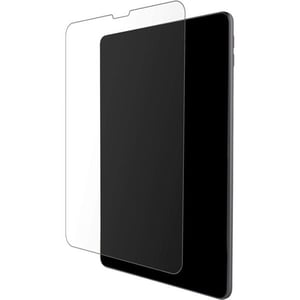 

Skech Screen Protector Clear iPad 10.9inch 2022