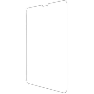 

Skech Screen Protector Clear iPad Pro 13inch