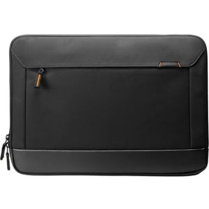 

Spigen Klasdan Sleeve Cover Black Notebook 16inch