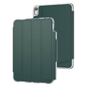 

Tech21 EvoFolio Case Teal iPad 10th Gen