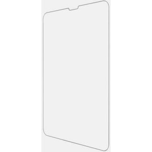 

Skech Screen Protector Clear iPad Pro 11inch