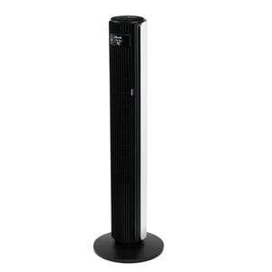 Air top tower sales fan