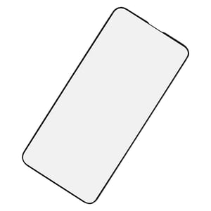 

Throne Premium Screen Protector Clear iPhone 15