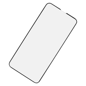 

Throne Premium Screen Protector Clear iPhone 15 Pro Max